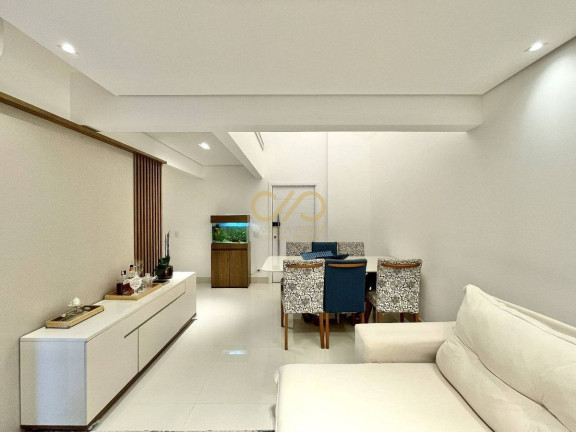 Imagem Apartamento com 2 Quartos à Venda, 110 m² em Canto Do Forte - Praia Grande Imagem Apartamento com 2 Quartos à Venda, 110 m² em Canto Do Forte - Praia Grande