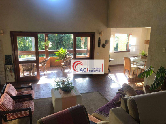 Imagem Casa com 3 Quartos à Venda, 373 m² em Vila Verde - Itapevi Imagem Casa com 3 Quartos à Venda, 373 m² em Vila Verde - Itapevi