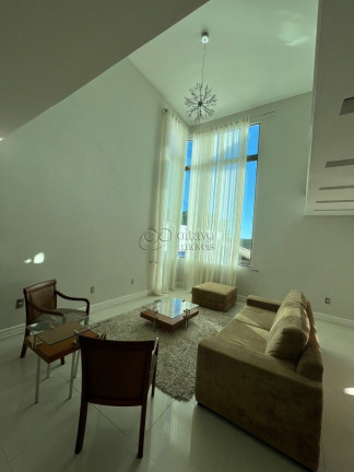 Imagem Casa com 3 Quartos à Venda, 1 m² em Lagoa - Macaé
