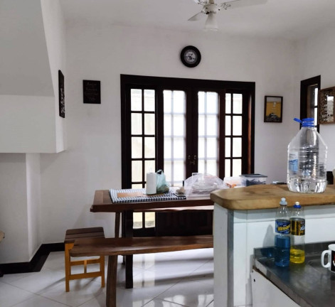 Imagem Casa com 5 Quartos à Venda, 250 m² em Jardim América - Iguape Imagem Casa com 5 Quartos à Venda, 250 m² em Jardim América - Iguape