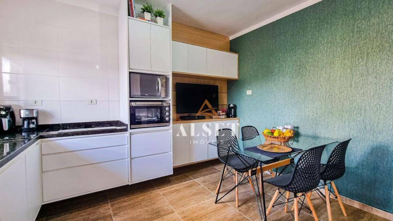 Imagem Apartamento com 2 Quartos à Venda, 55 m² em Vila Formosa - São Paulo Imagem Apartamento com 2 Quartos à Venda, 55 m² em Vila Formosa - São Paulo