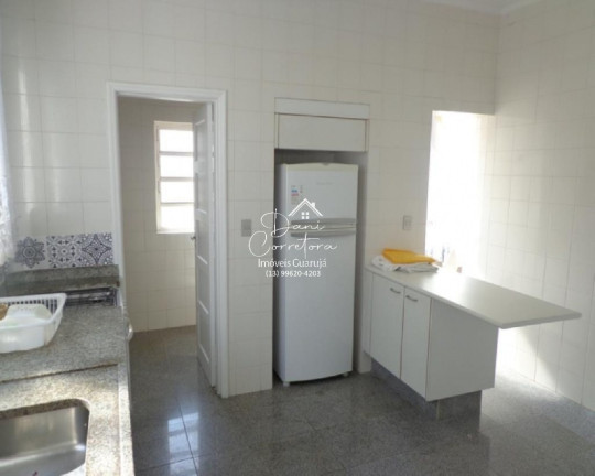 Imagem Apartamento com 4 Quartos à Venda, 185 m² em Pitangueiras - Guarujá Imagem Apartamento com 4 Quartos à Venda, 185 m² em Pitangueiras - Guarujá