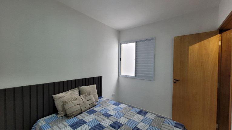 Imagem Apartamento com 1 Quarto à Venda, 33 m² em Vila Guilherme - São Paulo Imagem Apartamento com 1 Quarto à Venda, 33 m² em Vila Guilherme - São Paulo