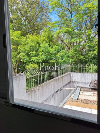 Imagem Casa com 4 Quartos à Venda, 166 m² em Jardim Palermo - São Bernardo Do Campo Imagem Casa com 4 Quartos à Venda, 166 m² em Jardim Palermo - São Bernardo Do Campo