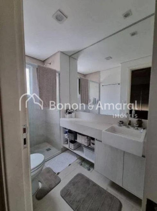 Imagem Apartamento com 3 Quartos à Venda, 68 m² em Cambuí - Campinas Imagem Apartamento com 3 Quartos à Venda, 68 m² em Cambuí - Campinas