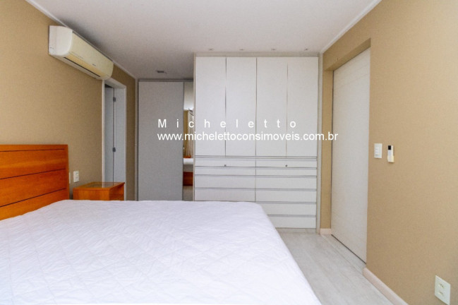 Imagem Imóvel com 2 Quartos à Venda, 171 m² em Campo Belo - São Paulo Imagem Imóvel com 2 Quartos à Venda, 171 m² em Campo Belo - São Paulo