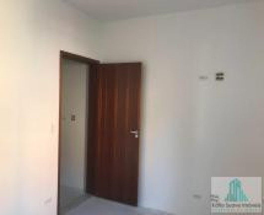 Imagem Casa com 3 Quartos à Venda, 194 m² em Campestre - Santo André