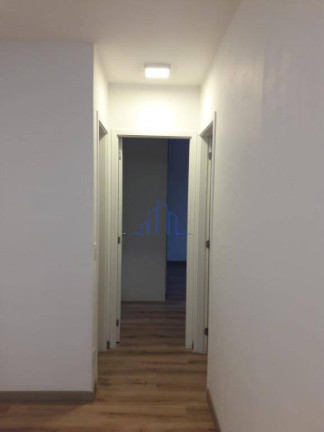 Imagem Apartamento com 2 Quartos para Alugar, 62 m² em Green Valley Alphaville - Barueri Imagem Apartamento com 2 Quartos para Alugar, 62 m² em Green Valley Alphaville - Barueri