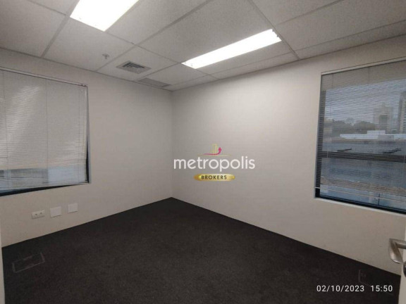 Imagem Sala Comercial para Alugar, 120 m² em Pinheiros - São Paulo Imagem Sala Comercial para Alugar, 120 m² em Pinheiros - São Paulo