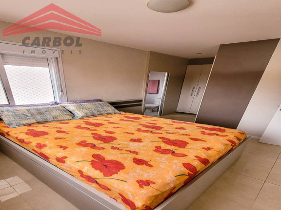 Imagem Apartamento com 2 Quartos à Venda, 67 m² em Jardim Tereza Cristina - Jundiaí Imagem Apartamento com 2 Quartos à Venda, 67 m² em Jardim Tereza Cristina - Jundiaí