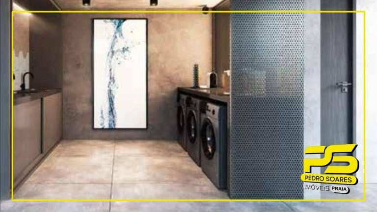 Imagem Loja à Venda, 63 m² em Tambaú - João Pessoa Imagem Loja à Venda, 63 m² em Tambaú - João Pessoa