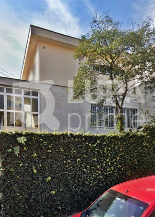 Imagem Casa com 3 Quartos à Venda, 260 m² em Vila Guilherme - São Paulo Imagem Casa com 3 Quartos à Venda, 260 m² em Vila Guilherme - São Paulo