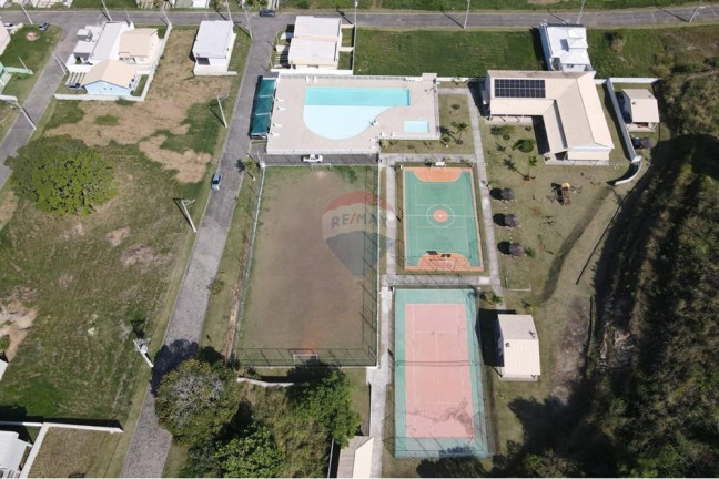 Imagem Terreno à Venda, 216 m² em Centro - Maricá Imagem Terreno à Venda, 216 m² em Centro - Maricá