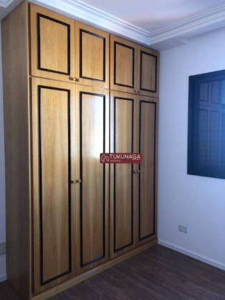 Imagem Apartamento com 3 Quartos para Alugar, 150 m² em Vila Rosália - Guarulhos Imagem Apartamento com 3 Quartos para Alugar, 150 m² em Vila Rosália - Guarulhos