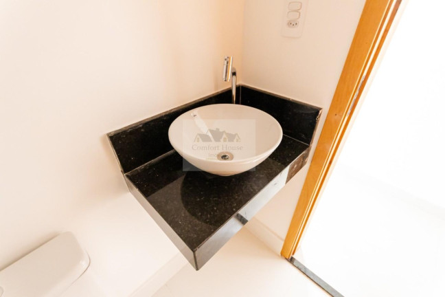 Imagem Apartamento com 2 Quartos à Venda, 54 m² em Vila Guiomar - Santo André Imagem Apartamento com 2 Quartos à Venda, 54 m² em Vila Guiomar - Santo André