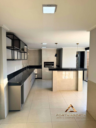 Imagem Casa com 3 Quartos à Venda, 200 m² em Das águas - Ipatinga Imagem Casa com 3 Quartos à Venda, 200 m² em Das águas - Ipatinga