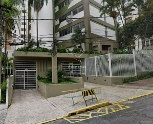 Imagem Casa com 2 Quartos à Venda, 166 m² em Santa Cecília - São Paulo Imagem Casa com 2 Quartos à Venda, 166 m² em Santa Cecília - São Paulo
