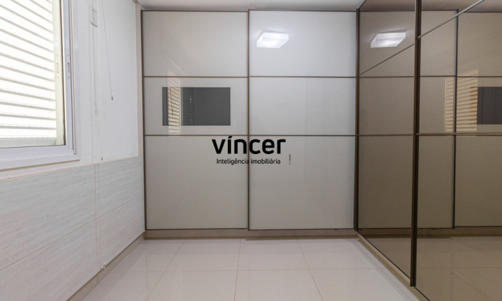 Imagem Apartamento com 4 Quartos à Venda, 128 m² em Setor Bueno - Goiânia Imagem Apartamento com 4 Quartos à Venda, 128 m² em Setor Bueno - Goiânia