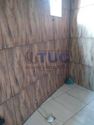 Imagem Casa com 4 Quartos à Venda, 250 m² em São Bernardo Do Campo Imagem Casa com 4 Quartos à Venda, 250 m² em São Bernardo Do Campo