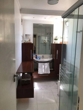 Imagem Apartamento com 3 Quartos à Venda, 113 m² em Paraíso - São Paulo Imagem Apartamento com 3 Quartos à Venda, 113 m² em Paraíso - São Paulo