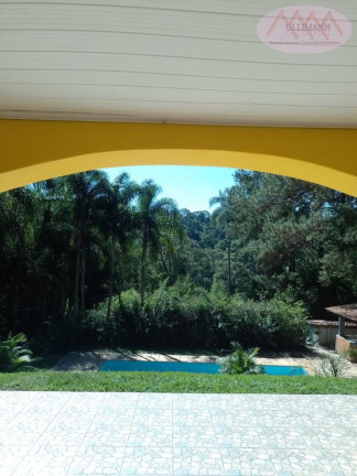 Imagem Imóvel com 4 Quartos à Venda, 3.300 m² em Campo Limpo Paulista - Campo Limpo Paulista Imagem Imóvel com 4 Quartos à Venda, 3.300 m² em Campo Limpo Paulista - Campo Limpo Paulista