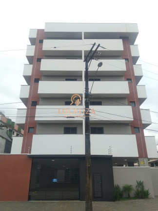 Imagem Imóvel com 2 Quartos à Venda, 82 m² em Tenório - Ubatuba