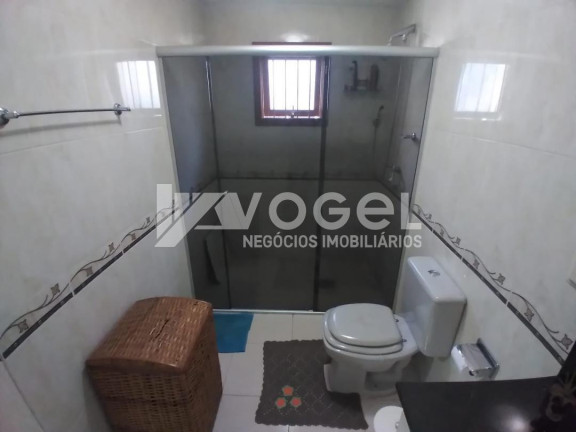 Imagem Casa com 3 Quartos à Venda, 900 m² em Bairro Não Informado - Campo Bom Imagem Casa com 3 Quartos à Venda, 900 m² em Bairro Não Informado - Campo Bom