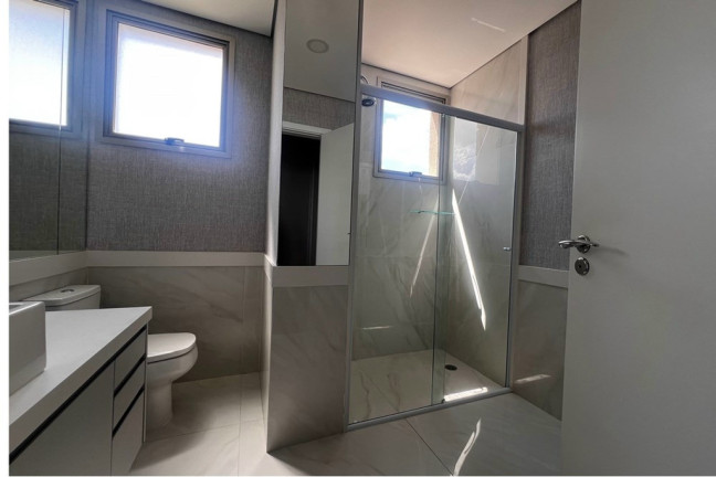 Imagem Apartamento com 3 Quartos à Venda, 252 m² em Real Parque - São Paulo Imagem Apartamento com 3 Quartos à Venda, 252 m² em Real Parque - São Paulo