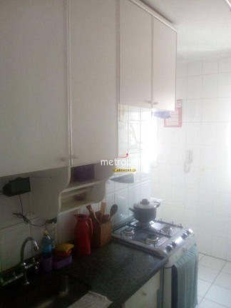 Imagem Apartamento com 2 Quartos à Venda, 60 m² em Jardim Patente Novo - São Paulo Imagem Apartamento com 2 Quartos à Venda, 60 m² em Jardim Patente Novo - São Paulo