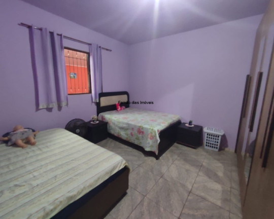 Imagem Chácara com 4 Quartos à Venda, 2.200 m² em Terra Preta (terra Preta) - Mairiporã