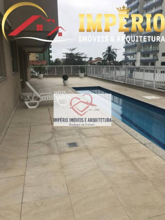 Imagem Apartamento à Venda, 100 m² em Indaiá - Caraguatatuba Imagem Apartamento à Venda, 100 m² em Indaiá - Caraguatatuba