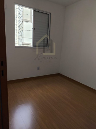 Imagem Imóvel com 2 Quartos à Venda, 48 m² em Parque São Vicente - Mauá Imagem Imóvel com 2 Quartos à Venda, 48 m² em Parque São Vicente - Mauá