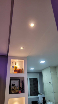 Imagem Apartamento com 2 Quartos à Venda, em Jardim Das Colinas - Hortolândia Imagem Apartamento com 2 Quartos à Venda, em Jardim Das Colinas - Hortolândia