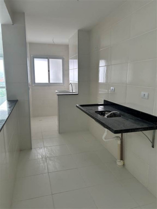 Imagem Apartamento com 2 Quartos à Venda, 73 m² em Vila Atlantica - Mongagua Imagem Apartamento com 2 Quartos à Venda, 73 m² em Vila Atlantica - Mongagua