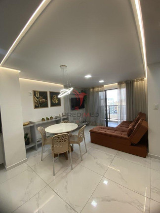 Imagem Apartamento com 2 Quartos à Venda, 60 m² em Tambaú - João Pessoa Imagem Apartamento com 2 Quartos à Venda, 60 m² em Tambaú - João Pessoa