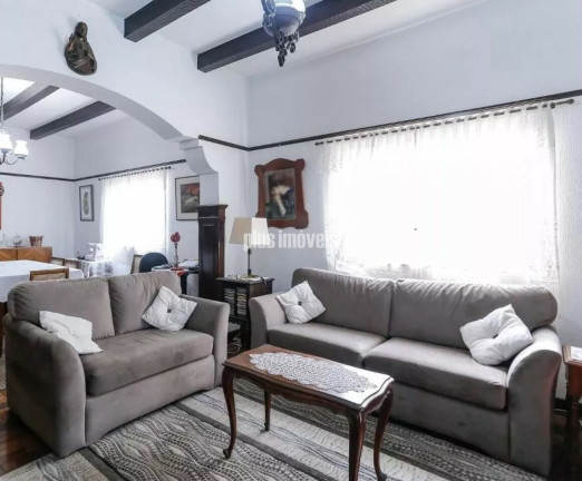 Imagem Casa com 4 Quartos à Venda, 300 m² em Lapa - São Paulo Imagem Casa com 4 Quartos à Venda, 300 m² em Lapa - São Paulo