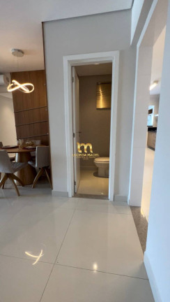 Imagem Apartamento com 3 Quartos à Venda, 134 m² em Canto Do Forte - Praia Grande Imagem Apartamento com 3 Quartos à Venda, 134 m² em Canto Do Forte - Praia Grande