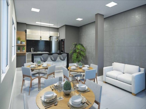 Imagem Apartamento com 2 Quartos à Venda, 65 m² em Higienópolis - Porto Alegre Imagem Apartamento com 2 Quartos à Venda, 65 m² em Higienópolis - Porto Alegre