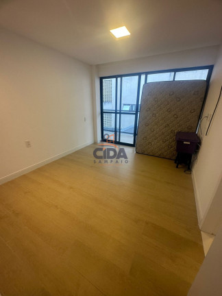 Imagem Casa com 4 Quartos para Alugar, 350 m² em Boa Viagem - Recife