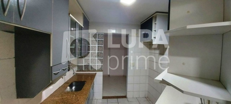 Imagem Apartamento com 2 Quartos à Venda, 74 m² em Vila Aurora (zona Norte) - São Paulo Imagem Apartamento com 2 Quartos à Venda, 74 m² em Vila Aurora (zona Norte) - São Paulo