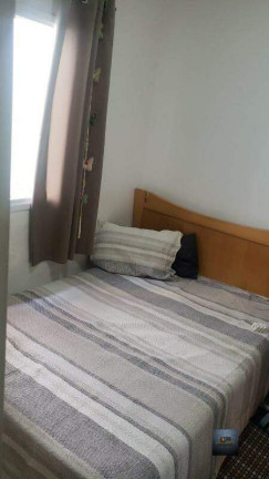 Imagem Casa com 3 Quartos à Venda, 66 m² em Jardim Progresso - Santo André