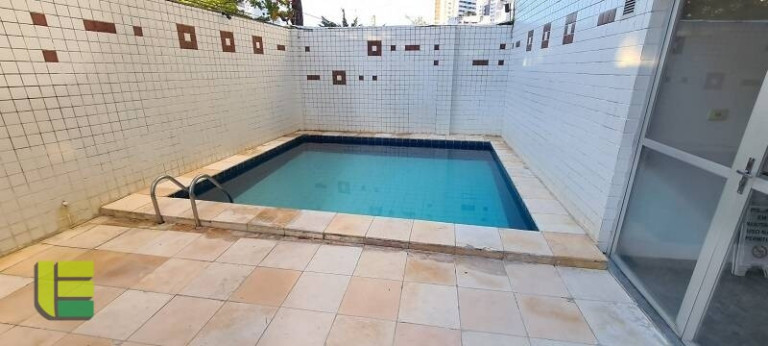 Imagem Apartamento com 3 Quartos à Venda, 95 m² em Boa Viagem - Recife Imagem Apartamento com 3 Quartos à Venda, 95 m² em Boa Viagem - Recife