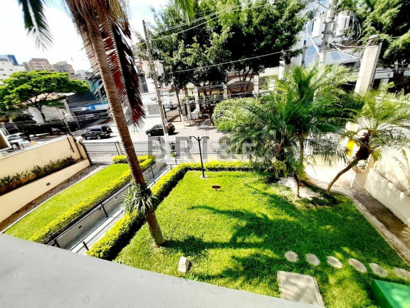 Imagem Apartamento com 2 Quartos à Venda, 113 m² em Vila Uberabinha - São Paulo Imagem Apartamento com 2 Quartos à Venda, 113 m² em Vila Uberabinha - São Paulo