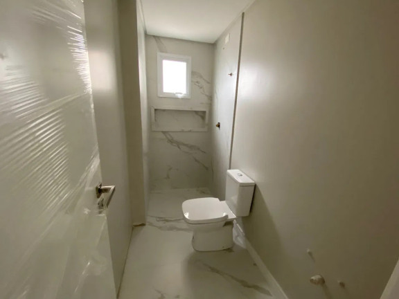 Imagem Apartamento com 3 Quartos à Venda, 130 m² em Pioneiros - Balneário Camboriú Imagem Apartamento com 3 Quartos à Venda, 130 m² em Pioneiros - Balneário Camboriú