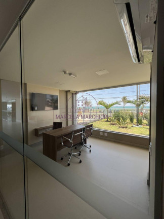 Imagem Apartamento com 4 Quartos à Venda, 152 m² em Praia De Itaparica - Vila Velha Imagem Apartamento com 4 Quartos à Venda, 152 m² em Praia De Itaparica - Vila Velha