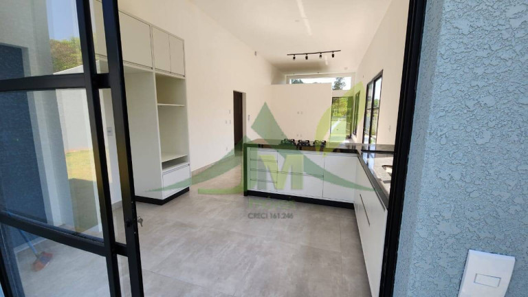 Imagem Casa com 3 Quartos à Venda, 255 m² em Jardim Estância Brasil - Atibaia Imagem Casa com 3 Quartos à Venda, 255 m² em Jardim Estância Brasil - Atibaia