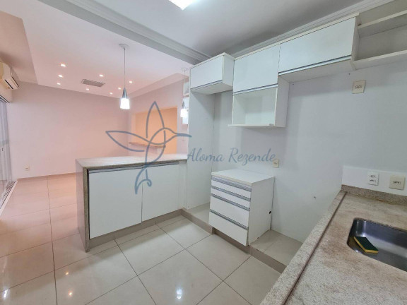 Imagem Casa com 3 Quartos à Venda, em Vila Independência - Bauru Imagem Casa com 3 Quartos à Venda, em Vila Independência - Bauru