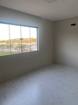 Imagem Casa com 4 Quartos à Venda, 205 m² em Lagoa - Macaé