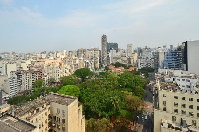 Imagem Loja à Venda, 468 m² em República - São Paulo