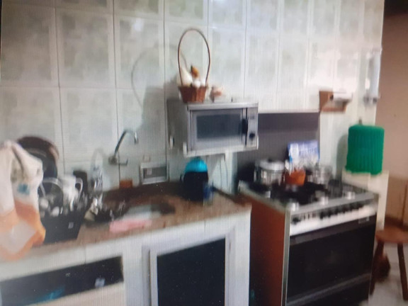 Imagem Casa com 3 Quartos à Venda, 147 m² em Praia Rasa - Armação Dos Búzios Imagem Casa com 3 Quartos à Venda, 147 m² em Praia Rasa - Armação Dos Búzios